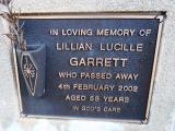 image of grave number 617981